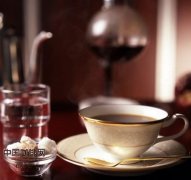 咖啡的味道 精品咖啡基礎常識
