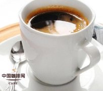 咖啡健康生活 喝咖啡可以降低基底細胞癌危險