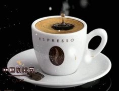 喝咖啡壞處 常喝咖啡容易導致耳鳴加重