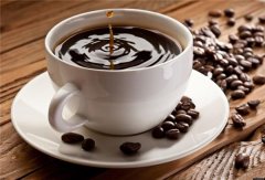 咖啡的好處 咖啡遠比想象中健康6大益處逐條數