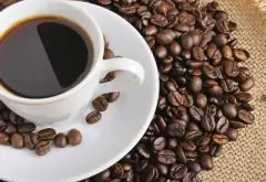 世界咖啡生產國介紹 非洲咖啡豆生產國