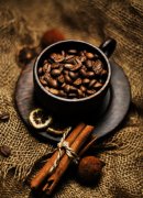 世界咖啡生產國介紹 亞洲咖啡豆生產國