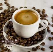 喝咖啡健康生活 咖啡一天5杯會誘發胰腺癌