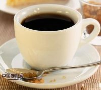 日本研究人員發現咖啡因治療乾眼症