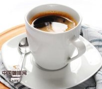 歐洲咖啡文化 用咖啡暗示求婚者成功與否