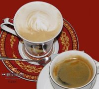 咖啡基礎文化常識 融入歐洲文化的咖啡