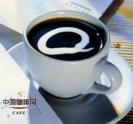 咖啡基礎常識 常喝咖啡同時應注意補鈣