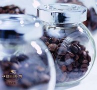 精品咖啡學咖啡基礎知識 咖啡豆的保存