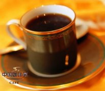 咖啡健康 咖啡因能防止人類脊髓多發性硬化症的疾病