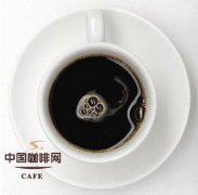 喝咖啡減肥 黑咖啡減肥法的原理