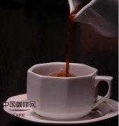 咖啡生活利用好幫手 咖啡的8種神奇用途