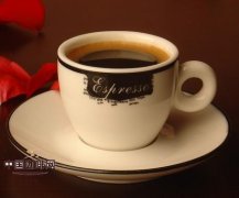 咖啡的好處 適量飲用咖啡能預防許多疾病