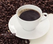 精品咖啡學咖啡詞語 一些常用的咖啡術語