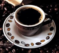 世界咖啡發展歷史 咖啡發展史大事記