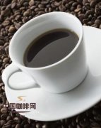 喝咖啡好處 咖啡因可以改善阿爾茨海默氏症