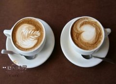 意式濃縮咖啡 Espresso的五種身份