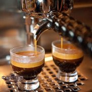 單品咖啡介紹 原產地出產的咖啡豆製作的咖啡
