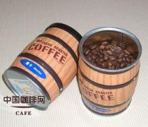 咖啡豆的購買注意事項 買咖啡豆的技巧