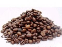 咖啡豆新鮮度 如何判定咖啡豆的新鮮度？