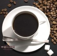 咖啡味道特點解析品鑑介紹 咖啡品嚐的風味描述名詞