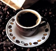 咖啡在歐洲人手上 變成另一種極致的文化