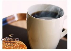 中國咖啡種類 雲南咖啡小粒咖啡介紹