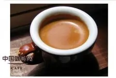 如何品嚐Espresso  關於Espresso的咖啡因含量