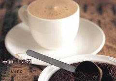 精品咖啡豆常識 介紹特級哥倫比亞咖啡