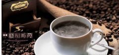 咖啡豆介紹 意大利第一品牌LAZZA咖啡豆