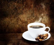 福山咖啡成國宴飲品 成爲海南省第二個國宴飲品品牌
