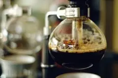 咖啡豆烘焙介紹 德國Probat咖啡烘焙機