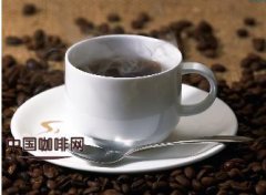 單品常識 一杯香濃單品咖啡的主要成分