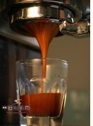 意式咖啡機常識 Espresso機的歷史