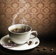 咖啡發展過程 咖啡也在隨着時代不斷地傳播及演化