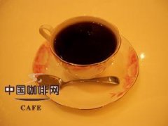 喝好咖啡有三個要點 產地、現磨、配料技術