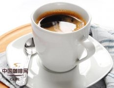 咖啡文化 咖啡的甜苦暗示歐洲求婚者成功與否