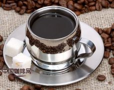 精品咖啡常識 Geisha果實咖啡因濃度最高