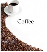 咖啡常識 精品咖啡基礎知識你知多少？