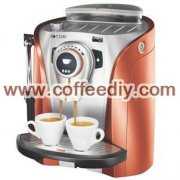 咖啡常識 滴漏式咖啡機用什麼研磨程度的咖啡粉
