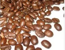 精品咖啡豆等級區分 藍山咖啡的等級怎麼分？