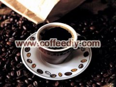 咖啡基礎常識 黑咖啡好還是白咖啡好？