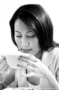 咖啡常識 爲什麼高血壓人羣不宜飲用咖啡