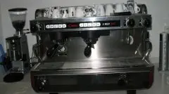 咖啡基礎常識 半自動咖啡機怎麼用
