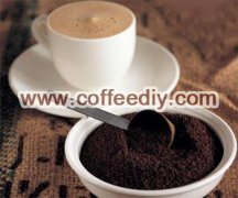 咖啡循環利用 咖啡渣有什麼用處