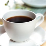 咖啡基礎常識 咖啡機的保養及維護方法