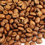 怎麼挑選咖啡豆? 買咖啡豆需要注意什麼