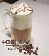 咖啡拉花打奶沫技術 三種制奶泡的方法