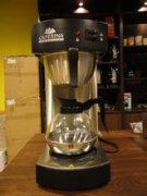 咖啡機怎麼用 滴漏式咖啡壺怎麼用？