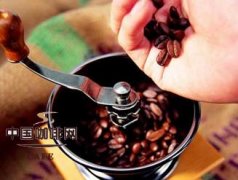 喝咖啡健康養生 咖啡能否養生？