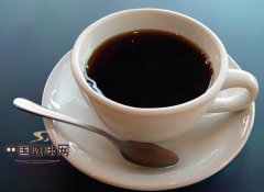 精品咖啡文化 阿拉伯酋長髮現咖啡